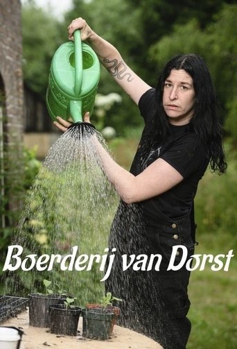 Portrait for Boerderij van Dorst - Season 1