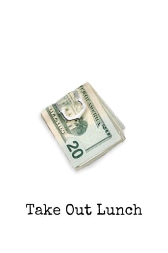 Poster of Take Out Lunch