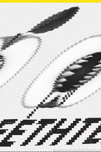 Poster of Teeth