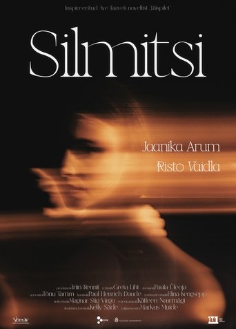 Poster of Silmitsi