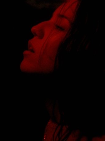 Poster of Arcadia