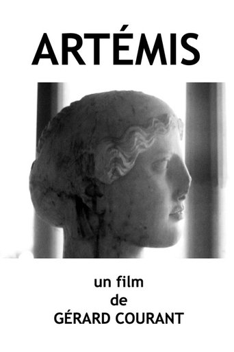 Poster of Artémis