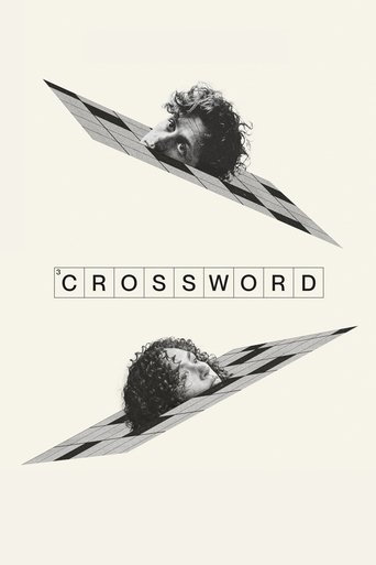 Poster of Crossword