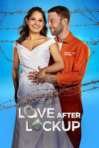 Portrait for Love After Lockup - Season 4