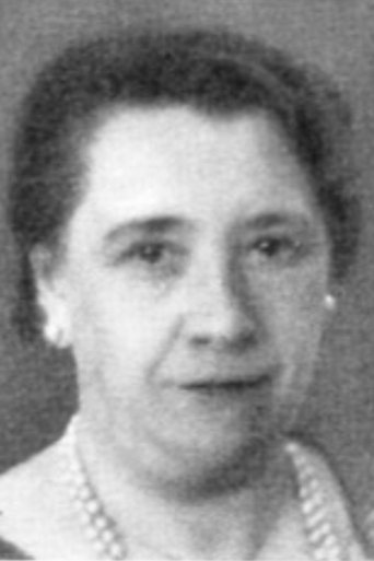Portrait of Jullan Jonsson