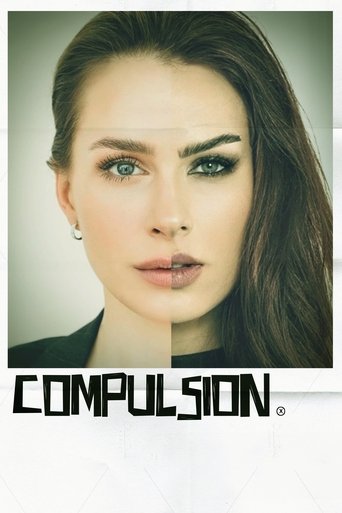 Poster of Compulsion