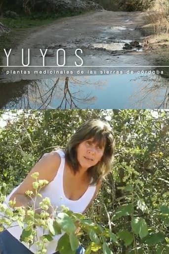 Poster of YuYos