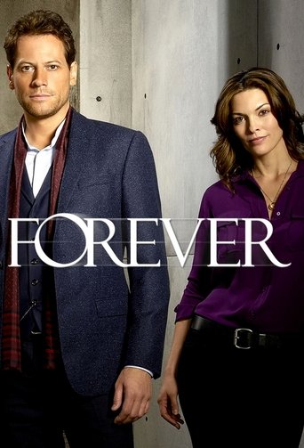 Portrait for Forever - Specials