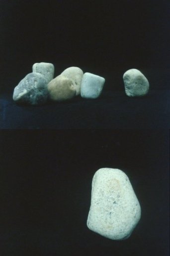 Poster of Rocks