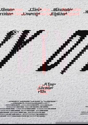 Poster of DIY