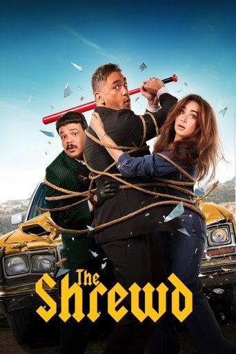 Elshater Poster of Elshater