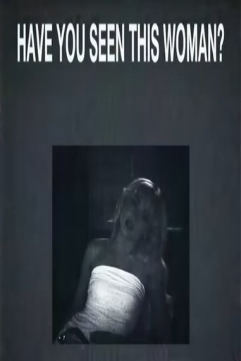 Poster of Sabrina Carpenter (Analog Horror)