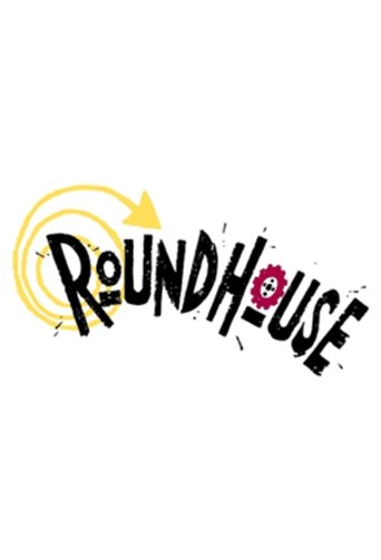 Poster of Roundhouse