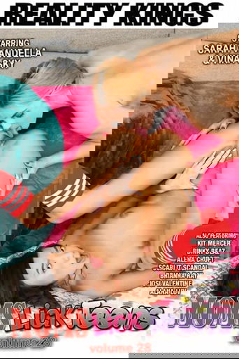 Poster of Moms Lick Teens 28