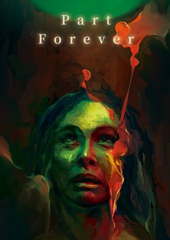 Poster of Part Forever