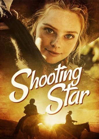 Poster of Shooting Star