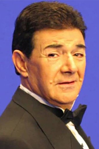 Portrait of Güner Ümit
