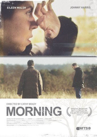 Poster of Morning