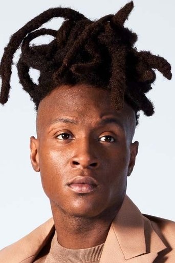 Portrait of DeAndre Hopkins