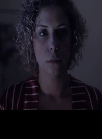 Poster of Inconcebível