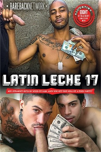 Poster of Latin Leche 17