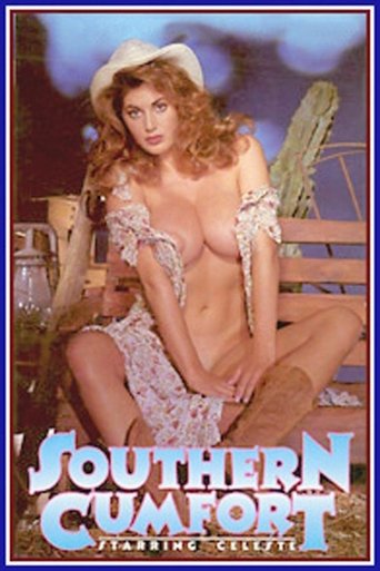 Southern Cumfort Poster of Southern Cumfort