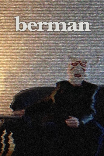 Poster of Berman