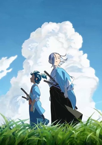 Poster of Inherit the Winds