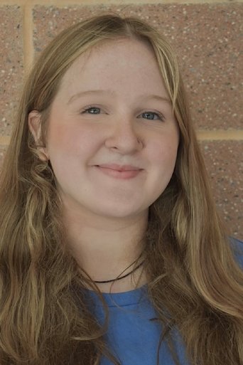 Portrait of Emmy Bosch