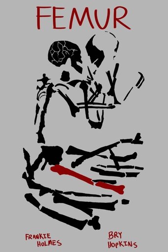 Poster of FEMUR