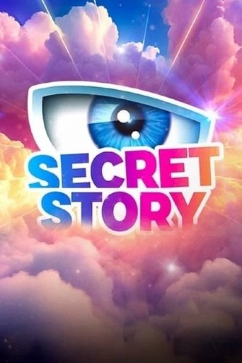 Portrait for Secret Story - Season 13