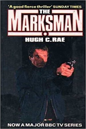 Portrait for The Marksman - Miniseries