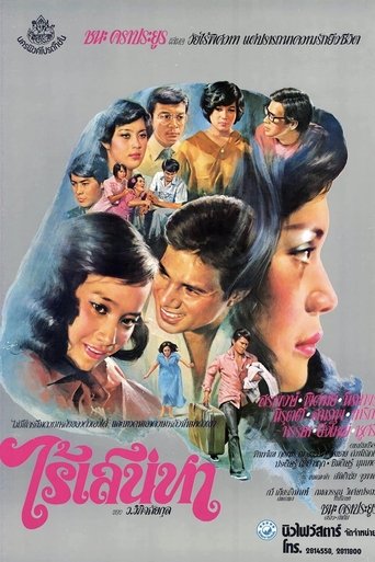 Poster of Dangerous Charm