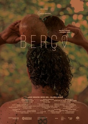 Poster of Berço