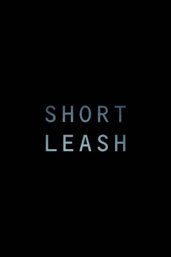 Poster of Short Leash