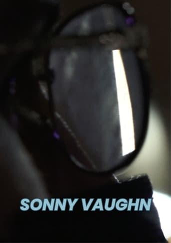 Poster of Sonny Vaughn