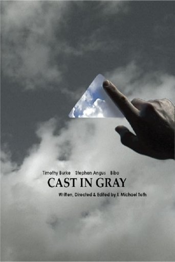 Poster of Cast in Gray