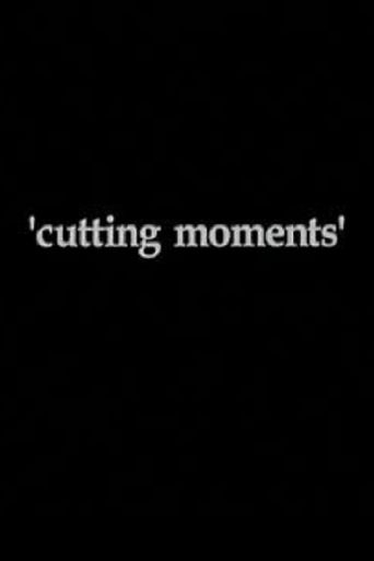 Poster of Cutting Moments