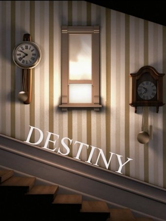 Poster of Destiny