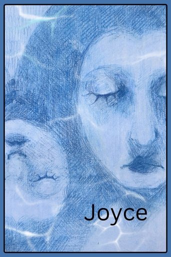 Poster of Joyce