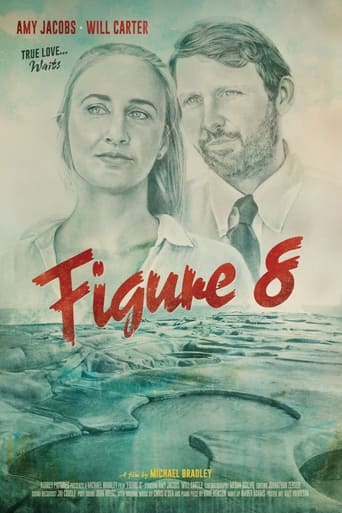 Poster of Figure 8