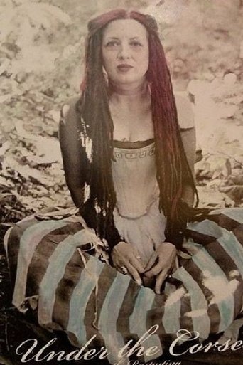 Poster of Under the Corset