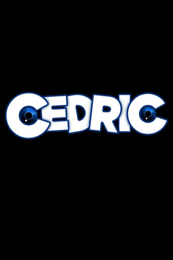 Poster of Cedric