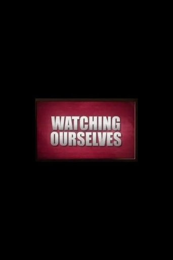 Poster of Watching Ourselves: 60 Years of Television in Scotland