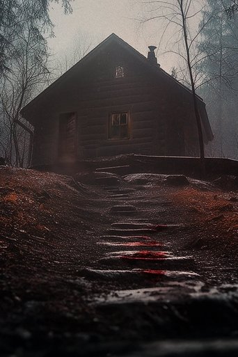Portrait for Cabin in the Woods - Season 1