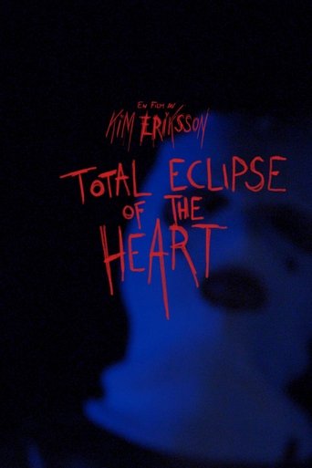 Poster of Total Eclipse of the Heart