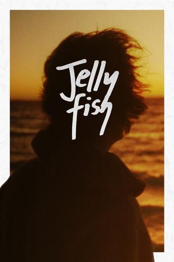 Poster of Jellyfish