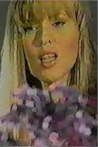 Poster of Cover Girl: A Gift from God