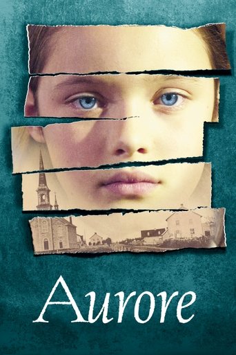 Poster of Aurore