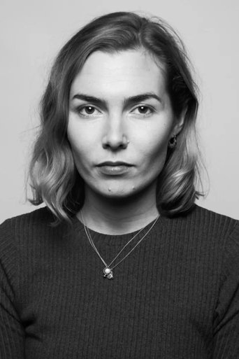 Portrait of Charlet Duboc